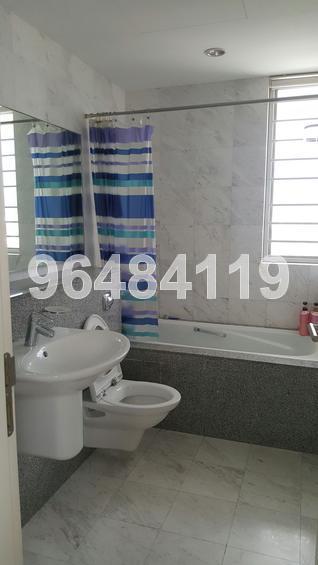The Trumps (D14), Condominium #146612172